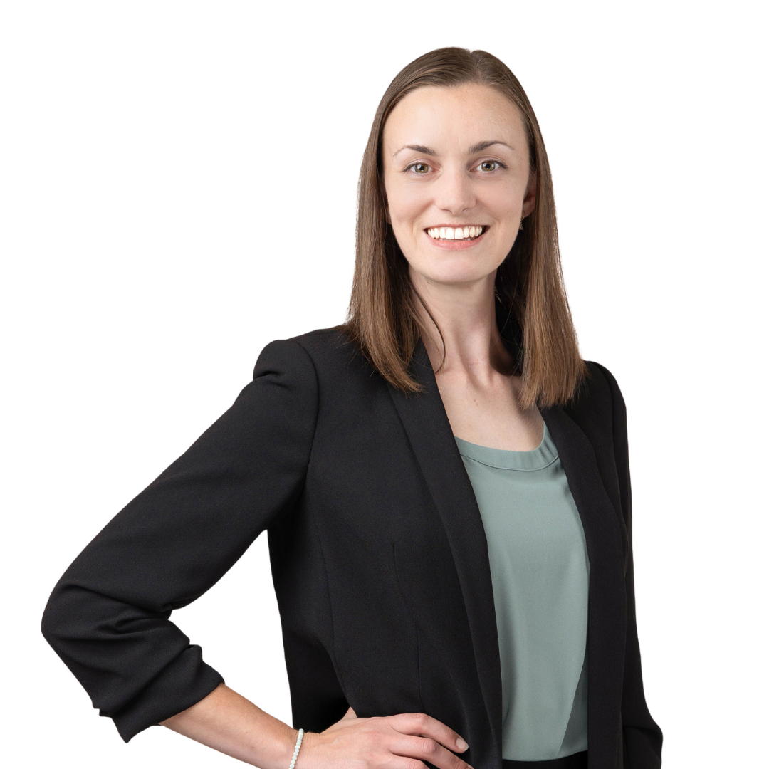 Avanti Residential | Our Team | Leaders in Multifamily Real Estate