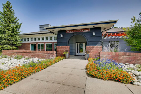 Image of Copper Ridge.